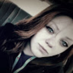 Meet your Posher, Bernadette